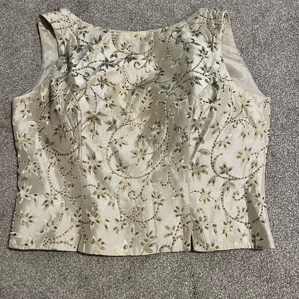 Mother of the Bride 2 piece